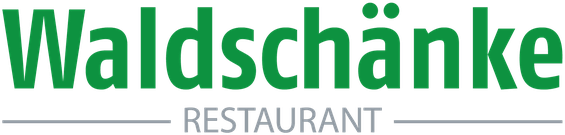 Logo vom Waldschänke Restaurant in Ellwangen Jagst